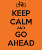 keep-calm-and-go-ahead-37.png