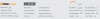 domain1stats.png