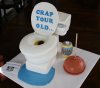 funny-birthday-cake-messages-13.jpg