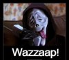 scream300x282.jpg scream300x282.jpg