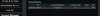 utube scam.jpg
