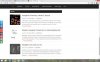 homepage.jpg homepage.jpg