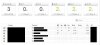 High PR Solutions_10052014.jpg