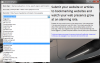 bookmarking.png