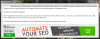 pagerank.png pagerank.png