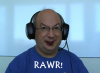 john-mueller.png john-mueller.png