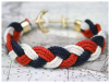 JFK-Bracelet-from-Kiel-James-Patrick.png