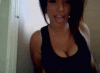 hot-sexy-girl.gif