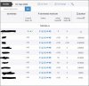 keyword capture.jpg