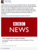 Screen Shot 2014-10-23 at 6.28.29 PM.png