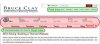 limiting-links-header.jpg