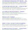 2014-11-06 12_34_15-site_facebook.com_permalink.php_ - Google Search.png 2014-11-06 12_34_15-site_facebook.com_permalink.php_ - Google Search.png