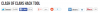 clash.png