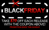 blackfriday3.png