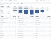 stats fb..jpg stats fb..jpg