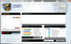 PB_V_7.0_one-1024x646.png PB_V_7.0_one-1024x646.png
