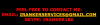 q2L1hs5.png q2L1hs5.png