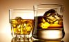 bourbon-better-than-vodka-ftr.jpg