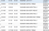 Screen Shot 2014-11-24 at 8.00.37 AM.png Screen Shot 2014-11-24 at 8.00.37 AM.png