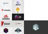 Logos.jpg