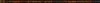 header-pixmix.jpg