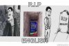 11j7neq.jpg 11j7neq.jpg