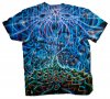 blog_sublimation-tee_8.jpg