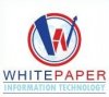 Best Final logo.jpg Best Final logo.jpg