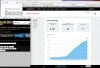 bhw-method-band-equity-points.jpg