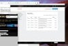 bhw-method-earnings.jpg