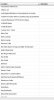 slg event locations.jpg slg event locations.jpg