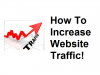 how_to_increase_website_traffic.png