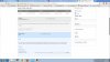 Screenshot 2014-12-17 10.25.11.jpg