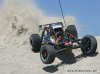 hpi-baja-ss-action.jpg