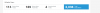 User Control Panel.png