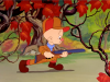 500px-Screen_Shot_2013-08-03_at_22_04_59.png