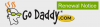 Godaddy-Renewal-Coupon.png Godaddy-Renewal-Coupon.png