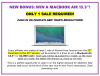 macbookrafflealcohlfreeforever.png macbookrafflealcohlfreeforever.png