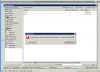 Screen Shot 2014-12-31 at 05.44.42.png