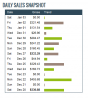 clickbank.PNG
