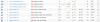 mm6HySl.png