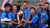 team_india_2011_world_cup-HD.jpg