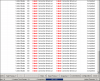 Snap 2015-01-08 at 13.17.48.png Snap 2015-01-08 at 13.17.48.png