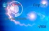 4574-Paypal.jpg