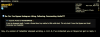 Screen_Shot_2015_01_09_at_03_38_50.png
