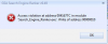 Screen Shot 2015-01-11 at 21.39.39.png