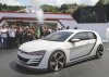 vw-golf-design-vision-gti-02.jpg