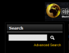 Search function.png