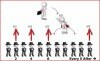 empower-network-pyramid.jpg