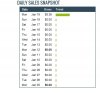 cb sale.jpg cb sale.jpg